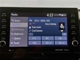 Thumbnail of 2021 Wind Chill Pearl Toyota Camry