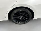 Thumbnail of 2021 Wind Chill Pearl Toyota Camry