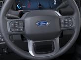 Thumbnail of 2026 Black Ford F-250