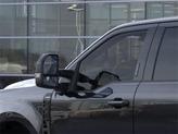 Thumbnail of 2026 Black Ford F-250