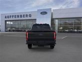Thumbnail of 2026 Black Ford F-250