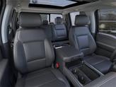Thumbnail of 2026 Black Ford F-250