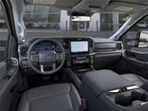 Thumbnail of 2026 Black Ford F-250