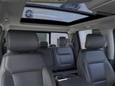 Thumbnail of 2026 Black Ford F-250
