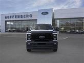 Thumbnail of 2026 Black Ford F-250
