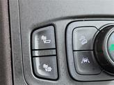 Thumbnail of 2021 Quicksilver Metallic GMC Terrain