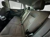 Thumbnail of 2021 Quicksilver Metallic GMC Terrain
