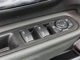 Thumbnail of 2021 Quicksilver Metallic GMC Terrain
