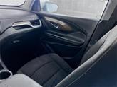 Thumbnail of 2021 Quicksilver Metallic GMC Terrain