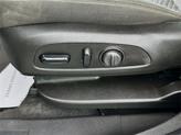 Thumbnail of 2021 Quicksilver Metallic GMC Terrain