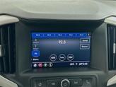 Thumbnail of 2021 Quicksilver Metallic GMC Terrain