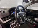 Thumbnail of 2021 Quicksilver Metallic GMC Terrain