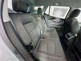 Thumbnail of 2021 Quicksilver Metallic GMC Terrain