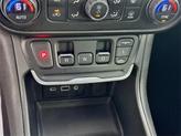 Thumbnail of 2021 Quicksilver Metallic GMC Terrain
