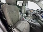 Thumbnail of 2021 Quicksilver Metallic GMC Terrain
