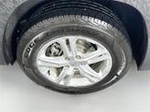 Thumbnail of 2021 Quicksilver Metallic GMC Terrain