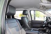 Thumbnail of 2023 Army Green Toyota Tundra