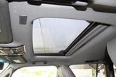 Thumbnail of 2025 Trail Dust/Gray Scape Toyota Land Cruiser