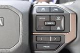 Thumbnail of 2025 Trail Dust/Gray Scape Toyota Land Cruiser
