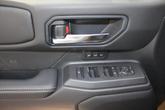 Thumbnail of 2025 Trail Dust/Gray Scape Toyota Land Cruiser