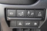 Thumbnail of 2025 Trail Dust/Gray Scape Toyota Land Cruiser