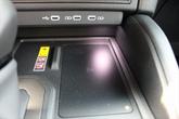 Thumbnail of 2025 Trail Dust/Gray Scape Toyota Land Cruiser