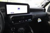 Thumbnail of 2025 Trail Dust/Gray Scape Toyota Land Cruiser