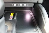 Thumbnail of 2025 Trail Dust/Gray Scape Toyota Land Cruiser