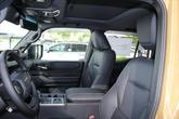 Thumbnail of 2025 Trail Dust/Gray Scape Toyota Land Cruiser