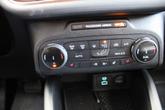 Thumbnail of 2022 Velocity Blue Metallic Ford Bronco Sport