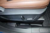 Thumbnail of 2022 Velocity Blue Metallic Ford Bronco Sport
