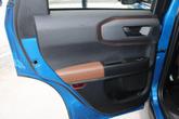 Thumbnail of 2022 Velocity Blue Metallic Ford Bronco Sport