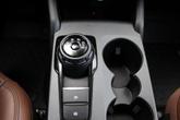 Thumbnail of 2022 Velocity Blue Metallic Ford Bronco Sport