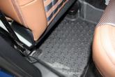 Thumbnail of 2022 Velocity Blue Metallic Ford Bronco Sport