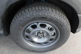 Thumbnail of 2022 Velocity Blue Metallic Ford Bronco Sport