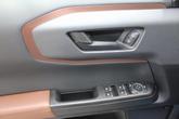 Thumbnail of 2022 Velocity Blue Metallic Ford Bronco Sport
