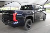 Thumbnail of 2026 Blueprint Toyota Tundra