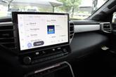 Thumbnail of 2026 Blueprint Toyota Tundra