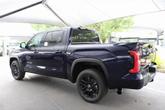 Thumbnail of 2026 Blueprint Toyota Tundra