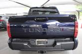 Thumbnail of 2026 Blueprint Toyota Tundra