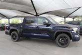 Thumbnail of 2026 Blueprint Toyota Tundra