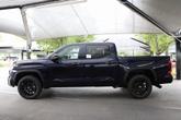 Thumbnail of 2026 Blueprint Toyota Tundra