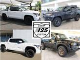 Thumbnail of 2022 Silver Sky Metallic Toyota RAV4