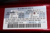 Thumbnail of 2016 Soul Red Metallic Mazda CX-5