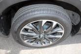 Thumbnail of 2016 Soul Red Metallic Mazda CX-5