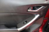 Thumbnail of 2016 Soul Red Metallic Mazda CX-5