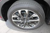 Thumbnail of 2016 Soul Red Metallic Mazda CX-5