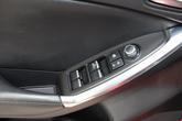 Thumbnail of 2016 Soul Red Metallic Mazda CX-5
