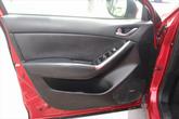 Thumbnail of 2016 Soul Red Metallic Mazda CX-5