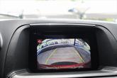Thumbnail of 2016 Soul Red Metallic Mazda CX-5